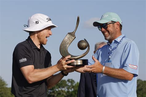 valspar results